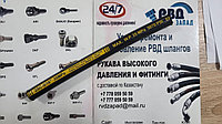 Шланг/рукав высокого давления LEDAOFLEX 2SС-5/16" (DN8 mm) 35MPa