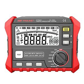 KT 5203