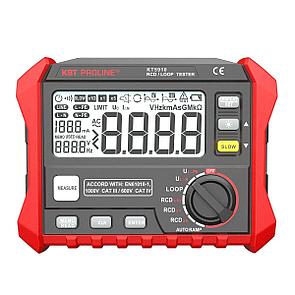 KT 5910
