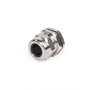 PGM (INOX)