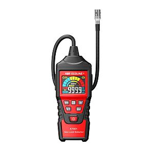 КТ 601 ECOLINE (КВТ)