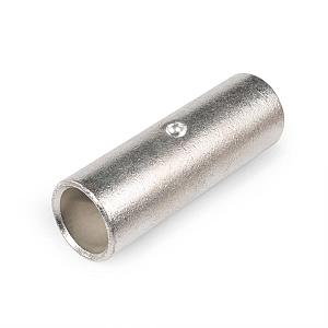 Гильза кабельная ГМЛс 185 медная луженая по стандарту «КВТ»