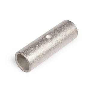 Гильза кабельная ГМЛс 70 медная луженая по стандарту «КВТ»