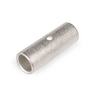 Гильза кабельная ГМЛс 95 медная луженая по стандарту «КВТ»