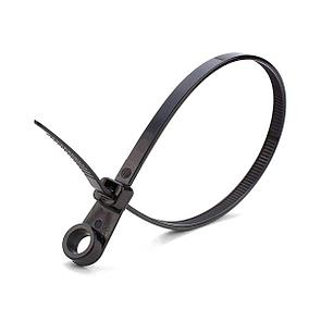 Стяжки КСО (ч)