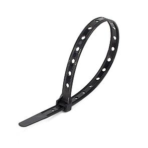 Стяжки КСО «Multihole» (ч)