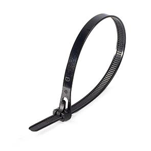 Стяжки КСР (ч)