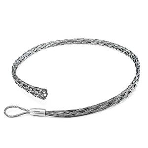 Чулок монтажный ЧМ-20/30 серия ПРОФИ кабельный