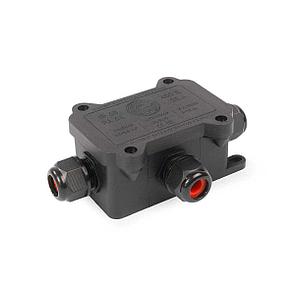 MG Box M-3 IP68