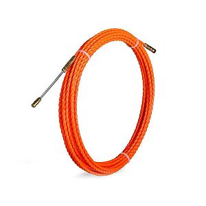 Протяжка из полиэстера PET-1-4.0/30 (Fortisflex)