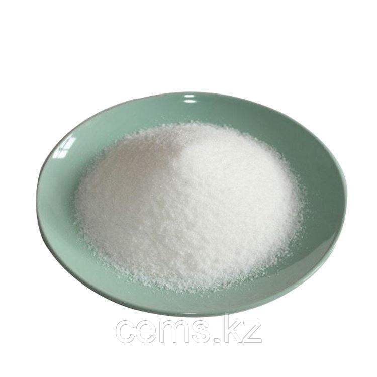Калий йодистый (калий йодид)