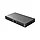 Коммутатор Grandstream GWN7801P, фото 3