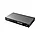 Коммутатор Grandstream GWN7801P, фото 4