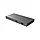 Коммутатор Grandstream GWN7802P, фото 3