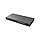Коммутатор Grandstream GWN7802P, фото 4