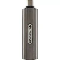 Жесткий диск внешний Transcend TS512GESD330C