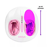 Массажер для ног Kitfort КТ-2936, фото 2