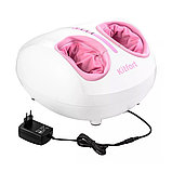 Массажер для ног Kitfort КТ-2936, фото 3