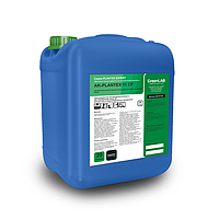 Ak-plantex 11 CF, 5 л, Средство для мойки коптильных камер