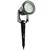 Тротуарный светильник FERON SP2712