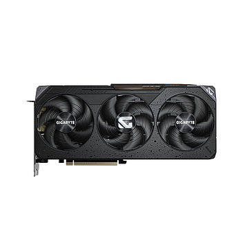 Видеокарта Gigabyte (GV-R9070GAMING OC-16GD) Radeon RX 9070 GAMING OC 16G, фото 1