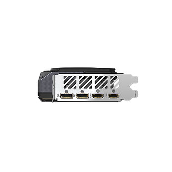Видеокарта Gigabyte (GV-R9070GAMING OC-16GD) Radeon RX 9070 GAMING OC 16G, фото 3