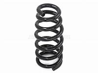 Пружина подвески передняя MITSUBISHI L200 KB4T 05-/PAJERO SPORT 08- LH=RH