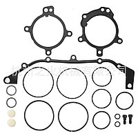 BMW E36/E46/E53 M52TU/M54/M56 ремкомплект Ваноса