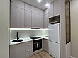Кухня на заказ недорого в Алматы, фото 10