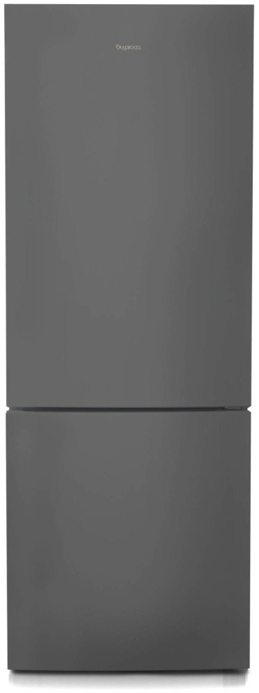 Холодильник Бирюса W6134