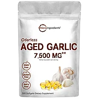 Өзін-өзі азаптау порно