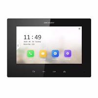 Монитор IP домофона DS-KH6220-LE1 Hikvision
