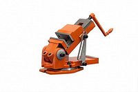 Аксессуары