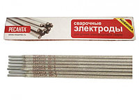 Электроды «РЕСАНТА»