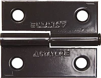 Петли дверные