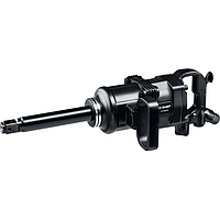 Гайковерты пневматические