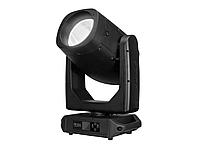 Световая голова LASERWORLD tarm BLAZE Moving Head
