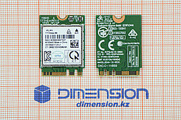Wi-Fi модуль, карта, адаптер  Qualcomm Atheros QCNFA344A