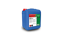 Кислотное дезинфицирующее непенное средство Ds-novatex 79 Peroxi, 5 л