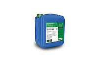 Кислотное высокопенное моющее средство Ac-greentex 35CF, 5 л