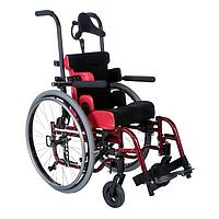 Инвалидная коляска Zippie GS