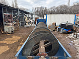 Пескомойка 30-40 т/час, фото 3