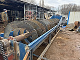 Пескомойка 30-40 т/час, фото 4