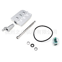 BMW M54 ремкомплект DISA 2.2/2.5