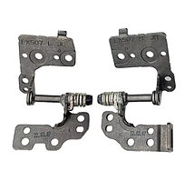 Петли для ноутбука Asus FX507 FA507 ASUS TUF Gaming F15 FX507 L-R пара петля hinge шарнир