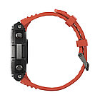 Смарт часы Amazfit T-Rex 3 A2323 Lava, фото 3