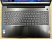 Ноутбук Lenovo V15 G2 - 15.6 FullHD/Intel Core i3-1115G4/8GB/SSD 256GB/Intel UHD Graphics, фото 3
