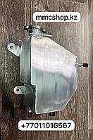 Бачок расширительный алюминиевый MB924891 делика булка delica Delica Aluminium