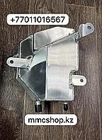 Бачок расширительный алюминиевый MB924891 делика булка delica Delica Aluminium
