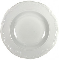 MARIA TERESA тарелка суп. 22,5 см дв.плат (В014) Cmielow